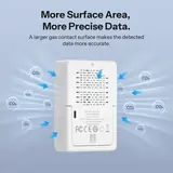 Vue 3 du produit