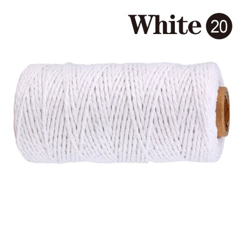 Vue 30 du produit