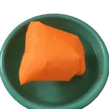 Vue 6 du produit