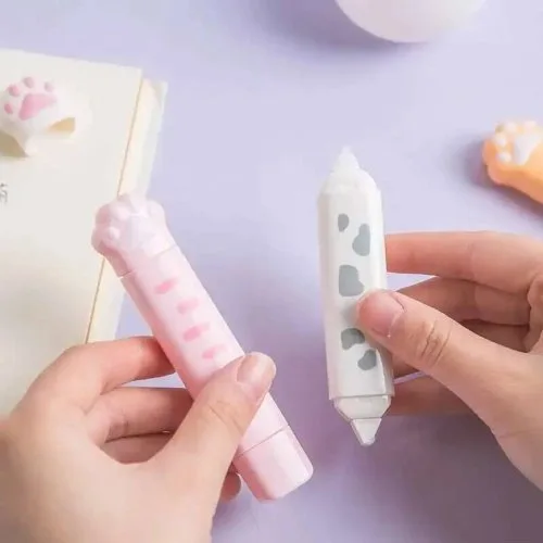 Vue 5 du produit