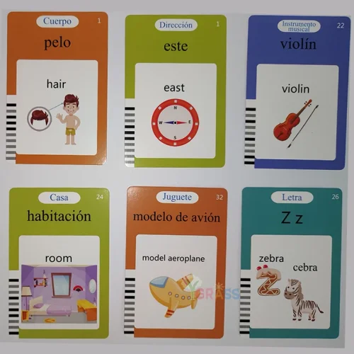 Vue 6 du produit