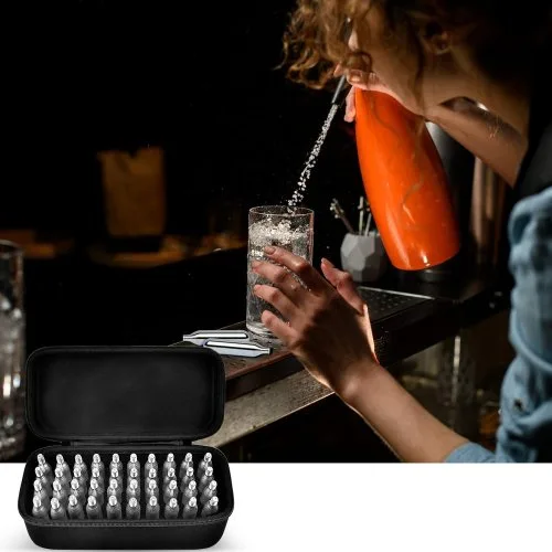 Vue 5 du produit