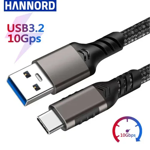 Vue 2 du produit