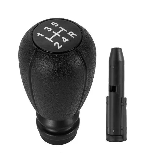 Vue 5 du produit