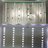 Vue 6 du produit