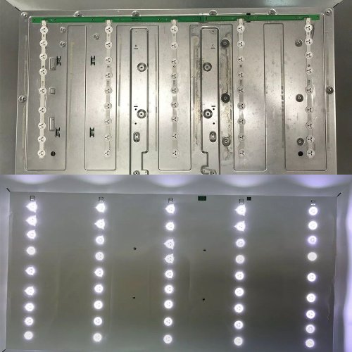 Vue 6 du produit