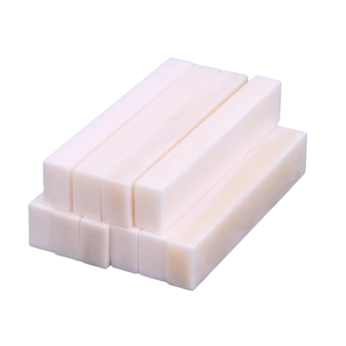 Vue 3 du produit