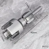 Vue 6 du produit