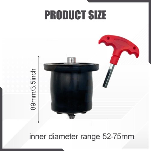 Vue 9 du produit