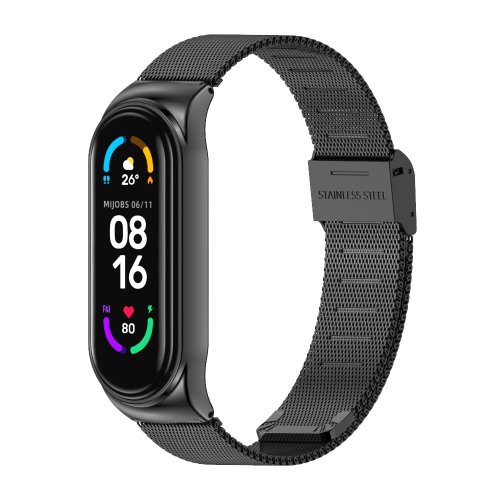 Vue 39 du produit