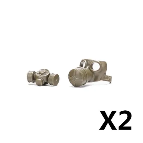 TK253-2PCS