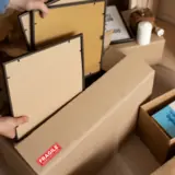 Vue 7 du produit
