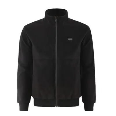 Image de Veste Chauffante Homme - 8 Zones de Chaleur USB