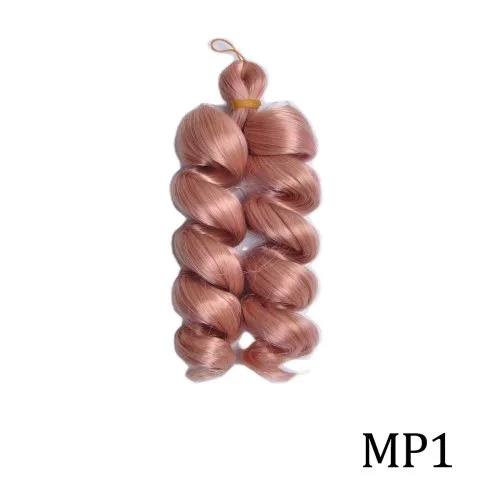 MP1