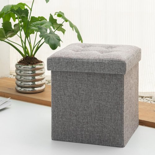 Vue 3 du produit