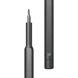 Vue 7 du produit