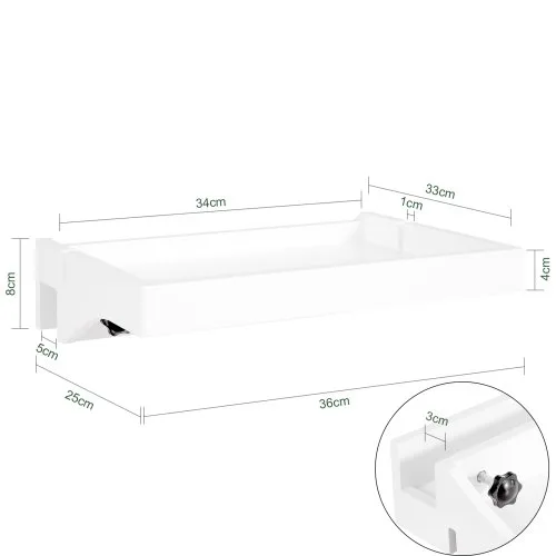 Vue 4 du produit