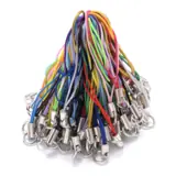 Vue 20 du produit