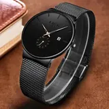 Vue 4 du produit