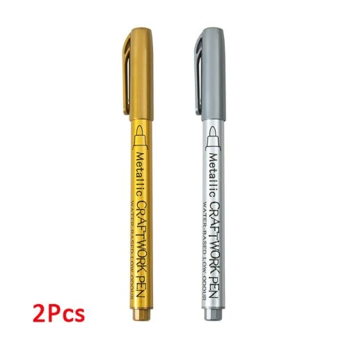 Vue 29 du produit