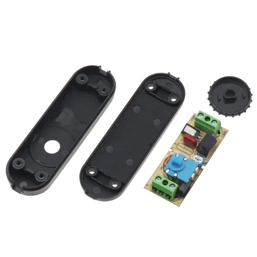 Vue 6 du produit