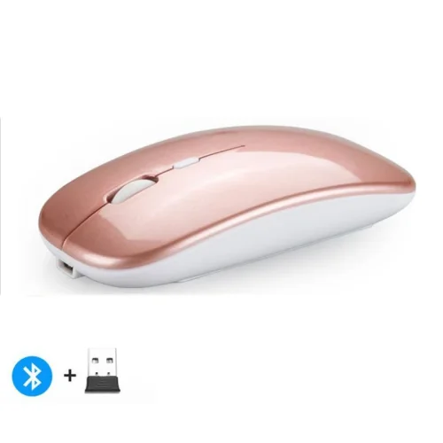 Vue 12 du produit