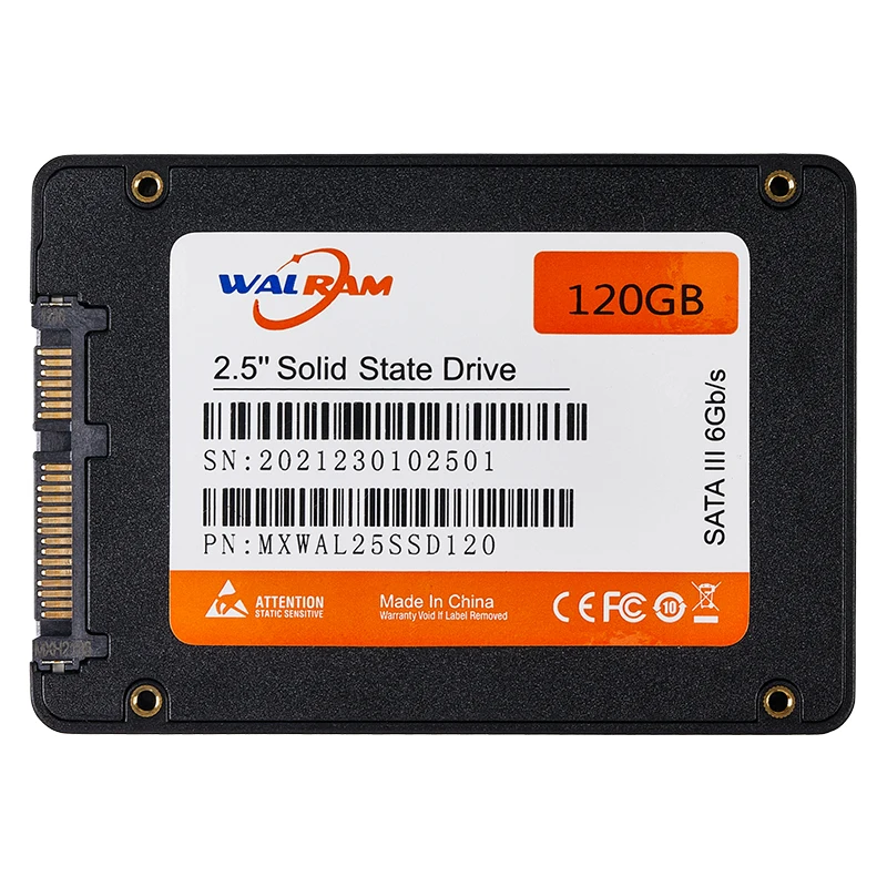 Vue 2 du produit