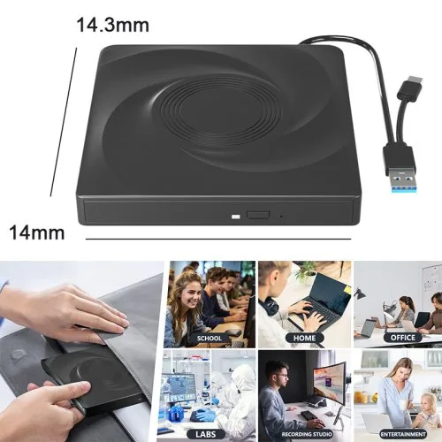 Vue 7 du produit