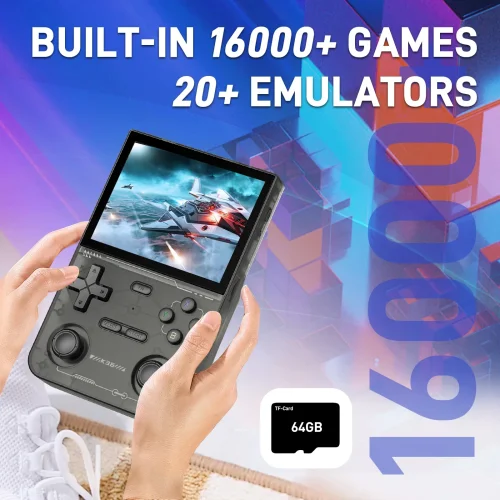 Vue 2 du produit