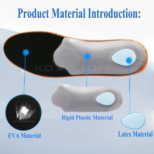 Vue 2 du produit
