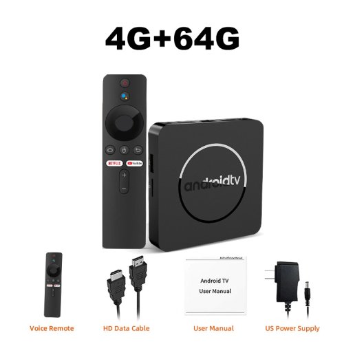 Vue 13 du produit
