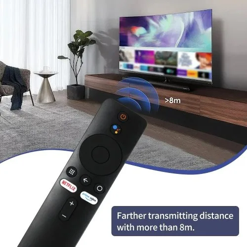 Vue 7 du produit
