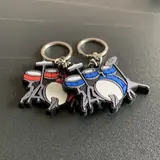Vue 15 du produit