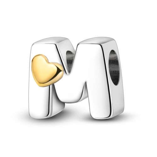 Vue 86 du produit