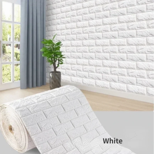 Vue 7 du produit