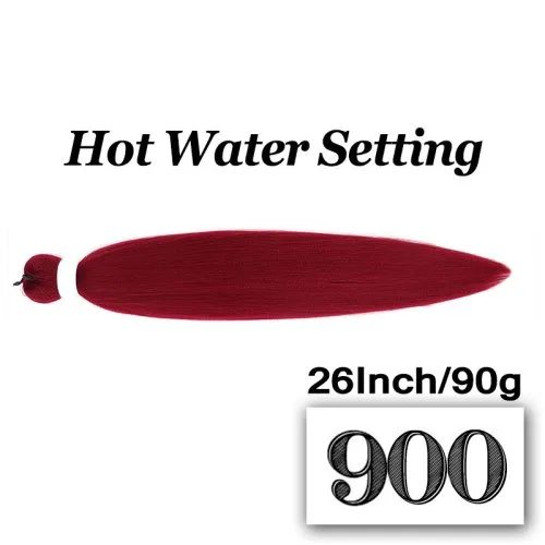 FR 900