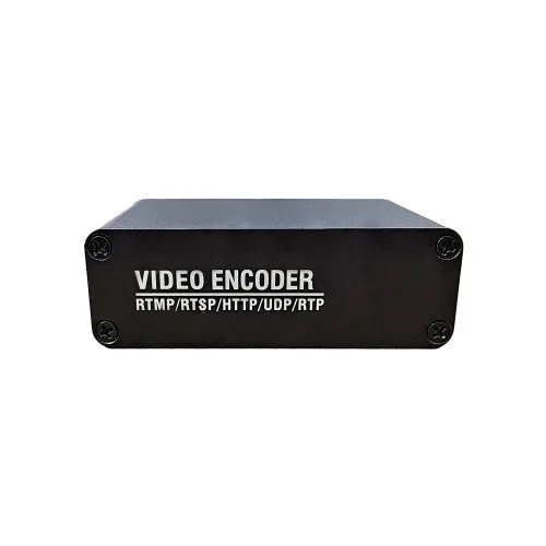 Vue 5 du produit