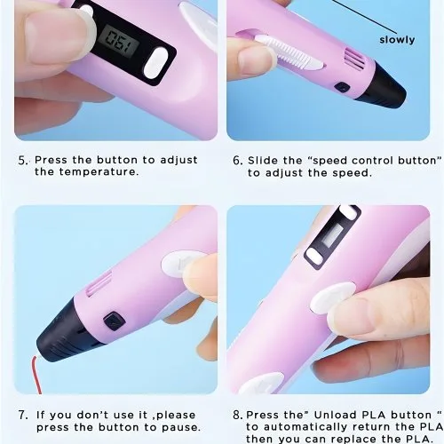 Vue 7 du produit