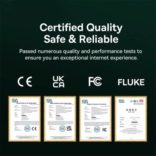 Vue 5 du produit