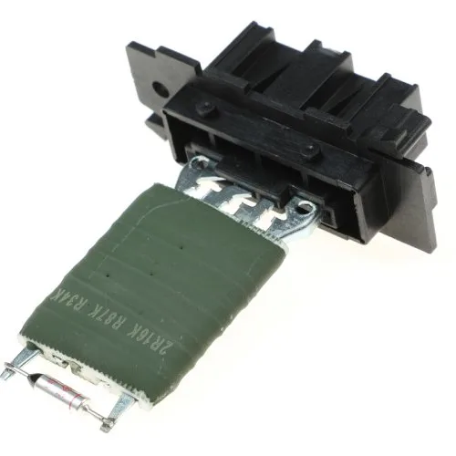 Vue 5 du produit