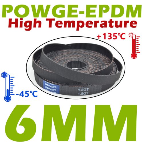 6mm-(epdm-noir)