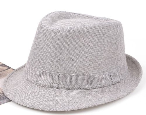 Vue 38 du produit