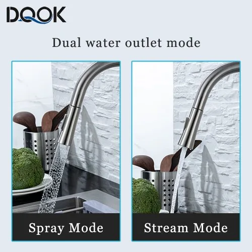 Vue 3 du produit
