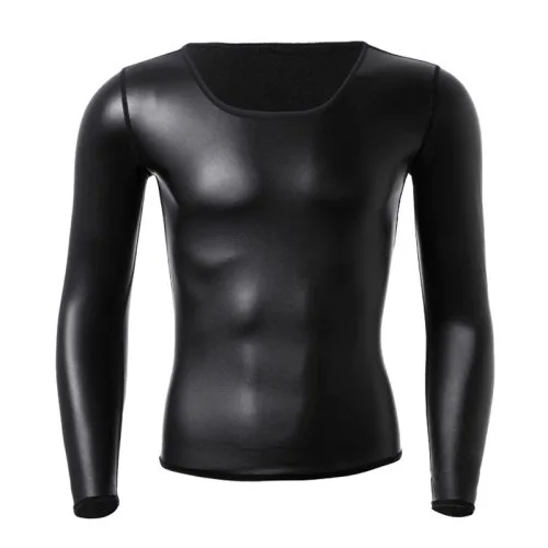 Lungo t-shirt