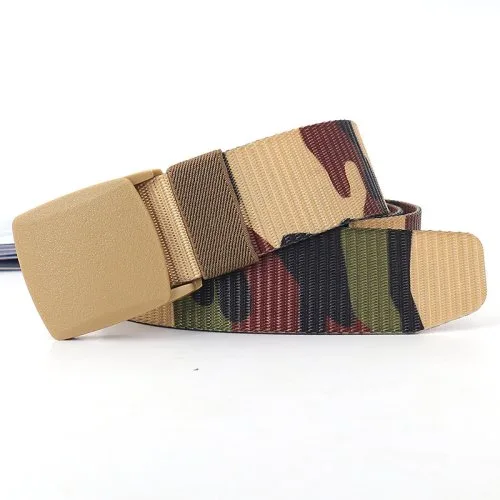 Caqui camuflaje