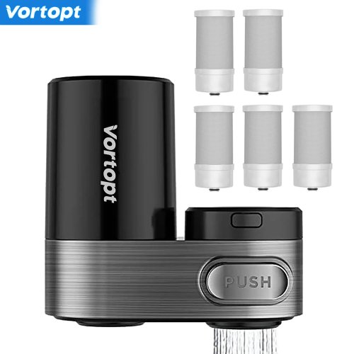 Vue 10 du produit
