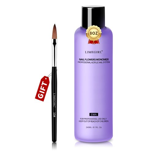 Vue 10 du produit