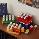 Vue 2 du produit