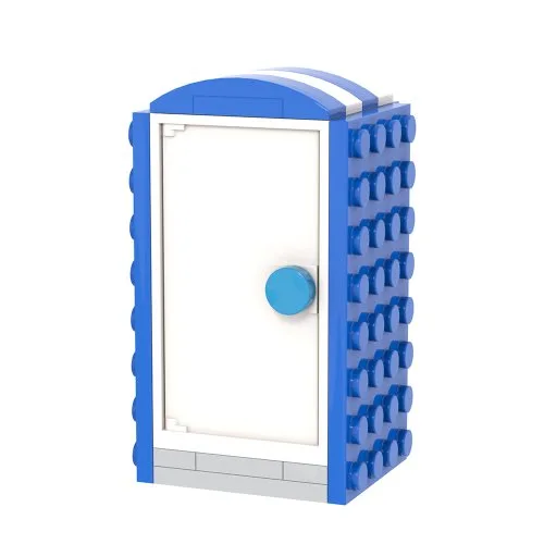 Vue 3 du produit