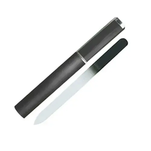 1pcs